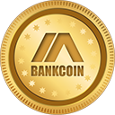 Bankcoin