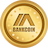 Bankcoin