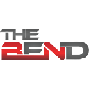 The Bend