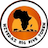The Big Five Token
