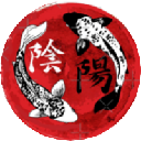 The Dragon Gate
