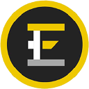 The Essential Coin