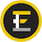The Essential Coin