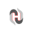 The Hustle App