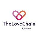 The LoveChain