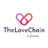 The LoveChain