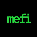 The meme finance