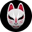The Neko