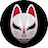 The Neko