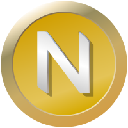 The Nemesis