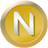 The Nemesis