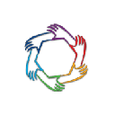 The People's Coin