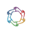 The People's Coin
