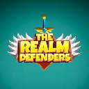 The Realm Defenders