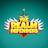 The Realm Defenders