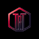 The Revolution Token