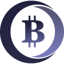 The Tokenized Bitcoin