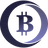 The Tokenized Bitcoin