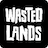 The Wasted Lands