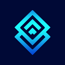 The Web3 Project (new)