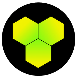 Whive Protocol