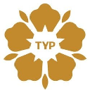 The Youth Pay