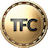 TheFutbolCoin