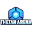 Thetan Arena