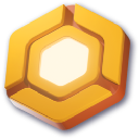 Thetan Coin