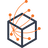 Thingschain
