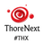 ThoreNext