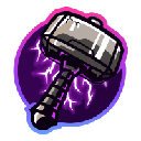 Thoreum V2