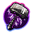 Thoreum V2