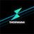 THORWallet DEX