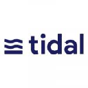 Tidal Finance