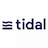 Tidal Finance