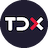 Tidex Token