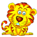 Tiger Coin