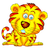 Tiger Coin