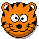 Tigerfinance