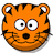 Tigerfinance