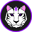 TigerQueen