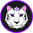 TigerQueen