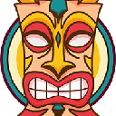 Tiki Token