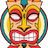 Tiki Token