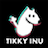 Tikky Inu