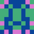 TIMEMONEY