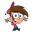 Timmy Turner