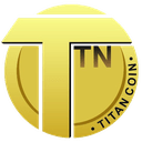 Titan Coin