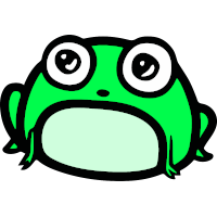TOAD.Network
